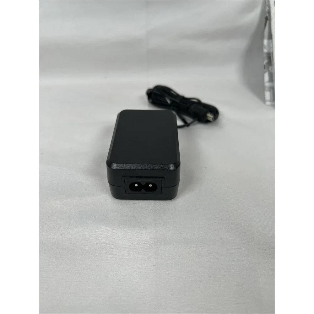 Fujifilm FinePix XP60 Yellow 16.4MP Digital Camera Charger Battery Software Disk